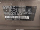 Toyota Rav4 2T3BF4DV6BW104656 photo