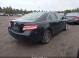 Toyota Camry 4T4BF3EK5BR191768 снимка