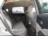 Honda Cr-V Ex-L 2HKRM4H78EH616298 снимка