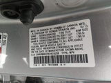 Honda Cr-V Ex-L 2HKRM4H78EH616298 снимка