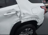 Chevrolet Equinox Fwd Lt 3GNAXHEG8TL314580 снимка