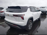 Chevrolet Equinox Fwd Lt 3GNAXHEG8TL314580 fotografie