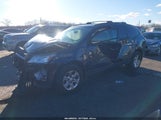 Chevrolet Traverse Ls 1GNKVFED0HJ211771 снимка