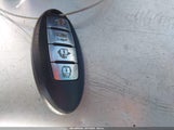 Nissan Altima 2.5 Sv 1N4AL3AP7DC276405 снимка