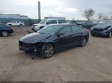 Hyundai Elantra Sel 5NPD84LF0JH398722 photo