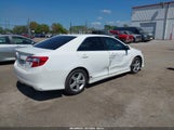 Toyota Camry Se 4T1BF1FK0DU220903 снимка