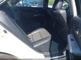 Toyota Camry Se 4T1BF1FK0DU220903 снимка