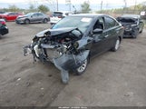 Nissan Versa 1.6 Sv 3N1CN7AP1JL886842 снимка