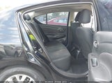 Nissan Versa 1.6 Sv 3N1CN7AP1JL886842 снимка