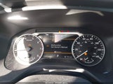 Nissan Rogue Sv Fwd 5N1BT3BAXSC769464 снимка