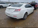 Acura Tl 3.5 19UUA8F74DA000862 снимка