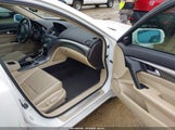Acura Tl 3.5 19UUA8F74DA000862 снимка