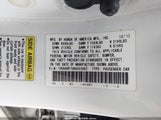 Acura Tl 3.5 19UUA8F74DA000862 снимка