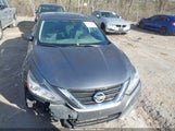 Nissan Altima 2.5 Sv 1N4AL3AP4JC246435 photo