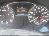 Nissan Altima 2.5 Sv 1N4AL3AP4JC246435 fotografie