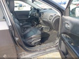 Jeep Compass Limited 4X4 3C4NJDCB1JT283603 снимка