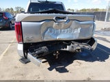Toyota Tundra  Edition 5TFMA5DB1PX117370 photo