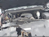 Chevrolet Silverado 2500Hd Lt1 1GCHK23K28F196683 снимка