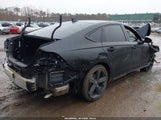 Honda Accord Hybrid Sport-L 1HGCY2F73SA077529 photo