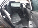 Honda Accord Hybrid Sport-L 1HGCY2F73SA077529 photo