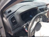 Nissan Altima 2.5 Sv 1N4AL3AP4HC222274 photo