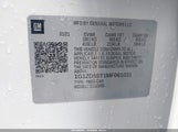 Chevrolet Malibu Fwd Lt 1G1ZD5ST1MF061031 photo