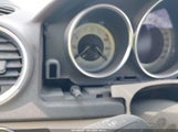 Mercedes-Benz C 300 Sport 4Matic WDDGF8AB9DA768741 снимка