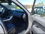 Land Rover Range Rover Sport 5.0L V8 Supercharged SALWR2TF1FA626194 снимка