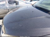 Chevrolet Traverse Ls 1GNKVFED2GJ305696 снимка