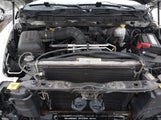 Ram  Laramie 1D7RV1CT1BS613973 снимка