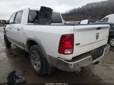 Ram  Laramie 1D7RV1CT1BS613973 fotografie