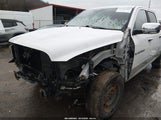 Ram  Laramie 1D7RV1CT1BS613973 снимка