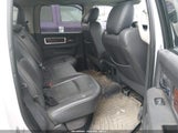 Ram  Laramie 1D7RV1CT1BS613973 снимка