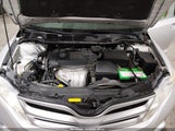 Toyota Venza Le 4T3BA3BB4DU036734 снимка