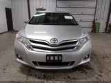 Toyota Venza Le 4T3BA3BB4DU036734 снимка