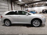 Toyota Venza Le 4T3BA3BB4DU036734 fotografie