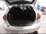 Toyota Venza Le 4T3BA3BB4DU036734 снимка
