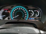 Toyota Venza Le 4T3BA3BB4DU036734 снимка