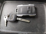 GMC Sierra  Sle 1GTV2MEC8GZ173863 снимка