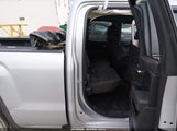GMC Sierra  Sle 1GTV2MEC8GZ173863 снимка