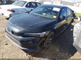 Honda Civic Sport 19XFL2H88RE030522 fotografie