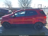 Ford Ecosport Se MAJ3S2GE3KC309022 снимка