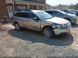 Subaru Outback 2.5I 4S4BSAAC5F3273102 снимка