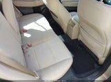 Subaru Outback 2.5I 4S4BSAAC5F3273102 снимка