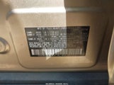 Subaru Outback 2.5I 4S4BSAAC5F3273102 fotografie