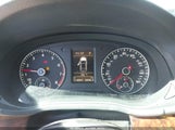 Volkswagen Passat 2.5L Sel Premium 1VWCP7A30DC028022 снимка
