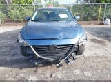 Mazda Mazda3 I Sport 3MZBM1U70GM304492 photo