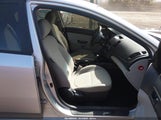 Kia Forte Lx KNAFT4A29D5670404 снимка