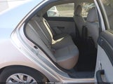 Kia Forte Lx KNAFT4A29D5670404 снимка