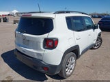 Jeep Renegade Latitude Fwd ZACNJABB0KPK86417 снимка